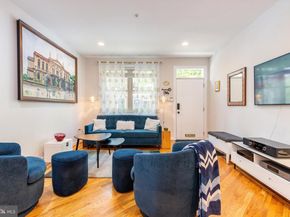 839 Perkiomen Street, Philadelphia PA 19130