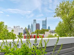 839 Perkiomen Street, Philadelphia PA 19130
