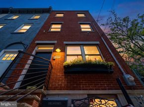 839 Perkiomen Street, Philadelphia PA 19130