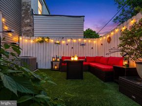 839 Perkiomen Street, Philadelphia PA 19130