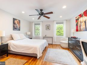 839 Perkiomen Street, Philadelphia PA 19130