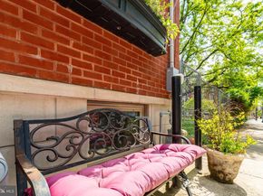 839 Perkiomen Street, Philadelphia PA 19130