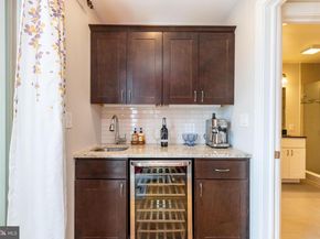 839 Perkiomen Street, Philadelphia PA 19130