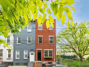 839 Perkiomen Street, Philadelphia PA 19130