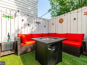 839 Perkiomen Street, Philadelphia PA 19130