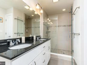 839 Perkiomen Street, Philadelphia PA 19130