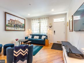 839 Perkiomen Street, Philadelphia PA 19130