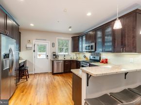 839 Perkiomen Street, Philadelphia PA 19130