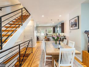 839 Perkiomen Street, Philadelphia PA 19130