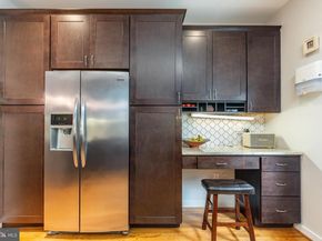 839 Perkiomen Street, Philadelphia PA 19130