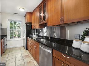 1616 Beekman Place NW A, Washington DC 20009