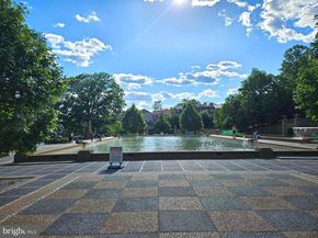 1616 Beekman Place NW A, Washington DC 20009