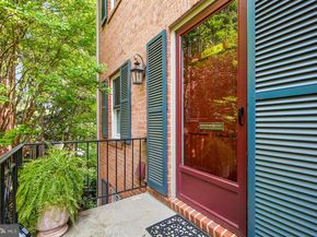 1616 Beekman Place NW A, Washington DC 20009
