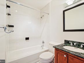 1616 Beekman Place NW A, Washington DC 20009