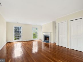 1616 Beekman Place NW A, Washington DC 20009