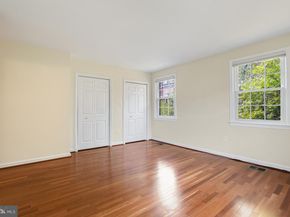 1616 Beekman Place NW A, Washington DC 20009