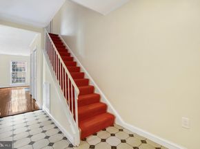 1616 Beekman Place NW A, Washington DC 20009