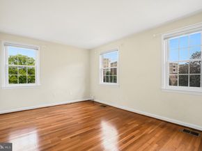 1616 Beekman Place NW A, Washington DC 20009