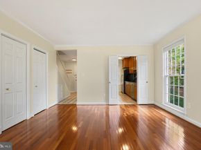 1616 Beekman Place NW A, Washington DC 20009
