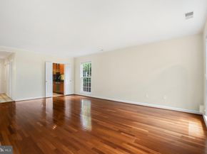 1616 Beekman Place NW A, Washington DC 20009