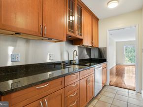 1616 Beekman Place NW A, Washington DC 20009