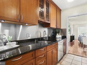 1616 Beekman Place NW A, Washington DC 20009