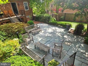 1616 Beekman Place NW A, Washington DC 20009