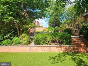 1616 Beekman Place NW A, Washington DC 20009
