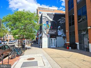 1616 Beekman Place NW A, Washington DC 20009