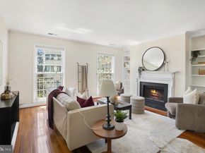 1616 Beekman Place NW A, Washington DC 20009