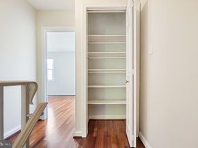 1616 Beekman Place NW A, Washington DC 20009