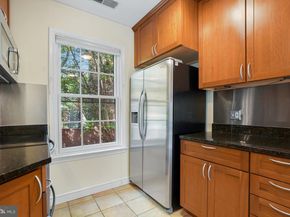 1616 Beekman Place NW A, Washington DC 20009