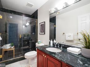 1616 Beekman Place NW A, Washington DC 20009