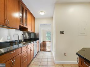 1616 Beekman Place NW A, Washington DC 20009