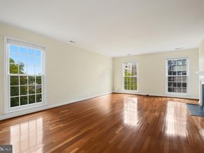 1616 Beekman Place NW A, Washington DC 20009