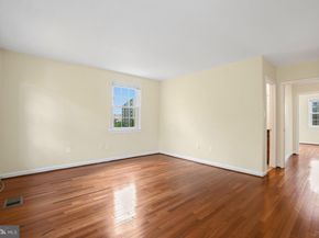 1616 Beekman Place NW A, Washington DC 20009