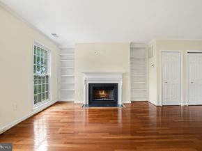 1616 Beekman Place NW A, Washington DC 20009