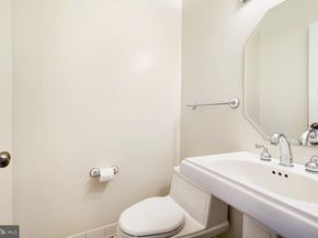 1616 Beekman Place NW A, Washington DC 20009