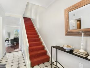 1616 Beekman Place NW A, Washington DC 20009