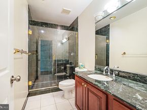 1616 Beekman Place NW A, Washington DC 20009