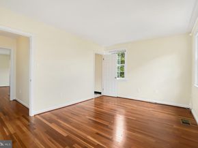 1616 Beekman Place NW A, Washington DC 20009