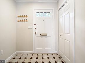 1616 Beekman Place NW A, Washington DC 20009