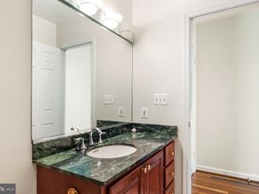1616 Beekman Place NW A, Washington DC 20009