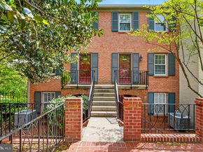 1616 Beekman Place NW A, Washington DC 20009