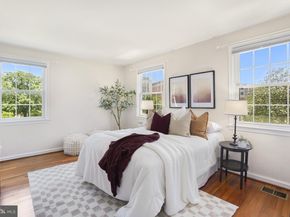 1616 Beekman Place NW A, Washington DC 20009