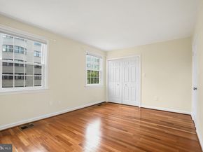 1616 Beekman Place NW A, Washington DC 20009