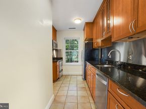 1616 Beekman Place NW A, Washington DC 20009