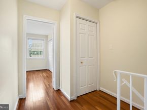 1616 Beekman Place NW A, Washington DC 20009