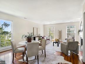 1616 Beekman Place NW A, Washington DC 20009