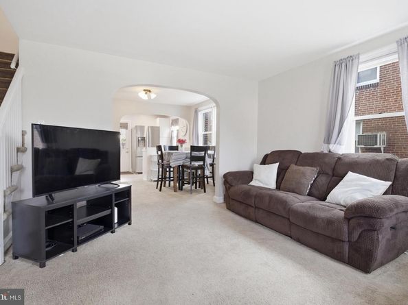 636 17TH Avenue, Prospect Park PA 19076